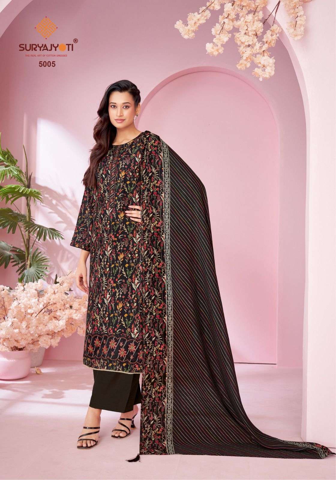 WhatsApp Image 2025-06-06 at 3.33.25 PM.jpeg